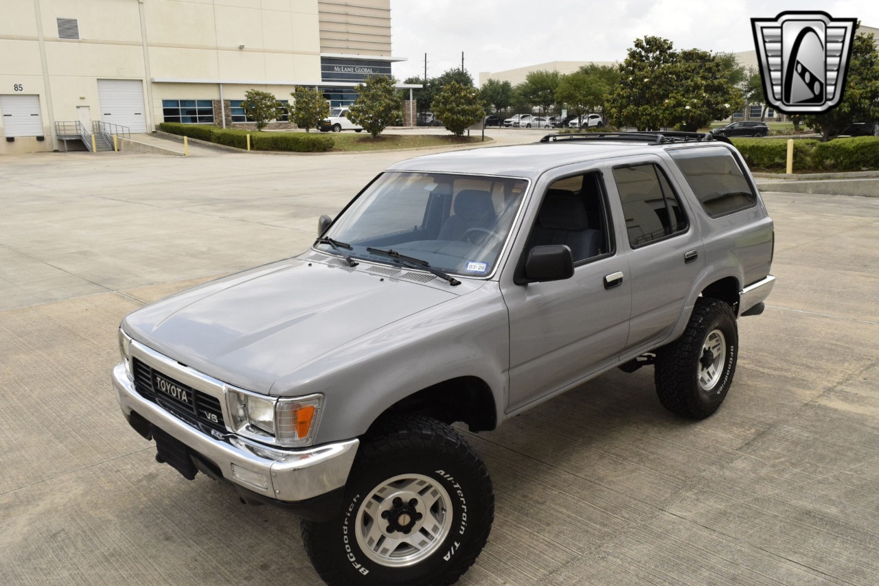 1991-toyota-4runner-for-sale-20