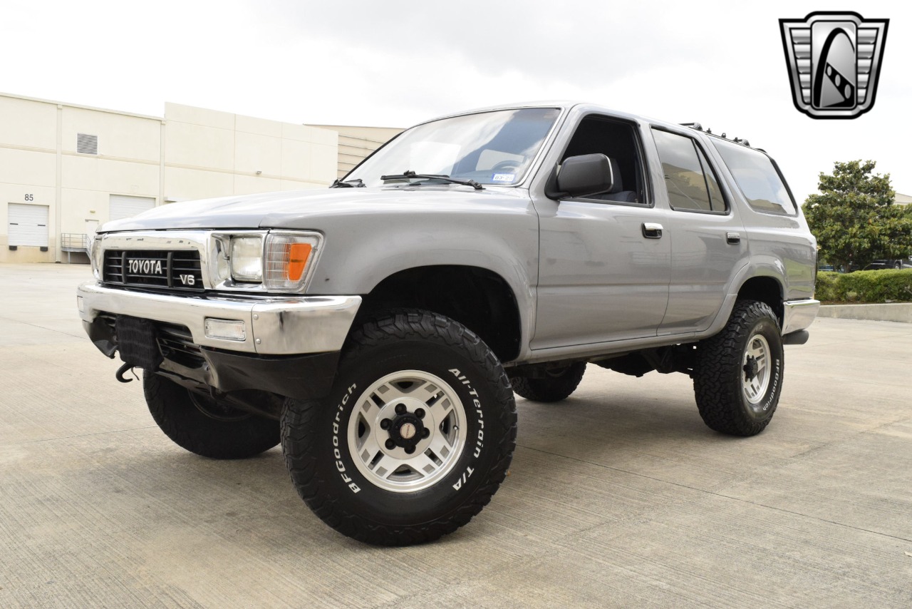 1991-toyota-4runner-for-sale-21
