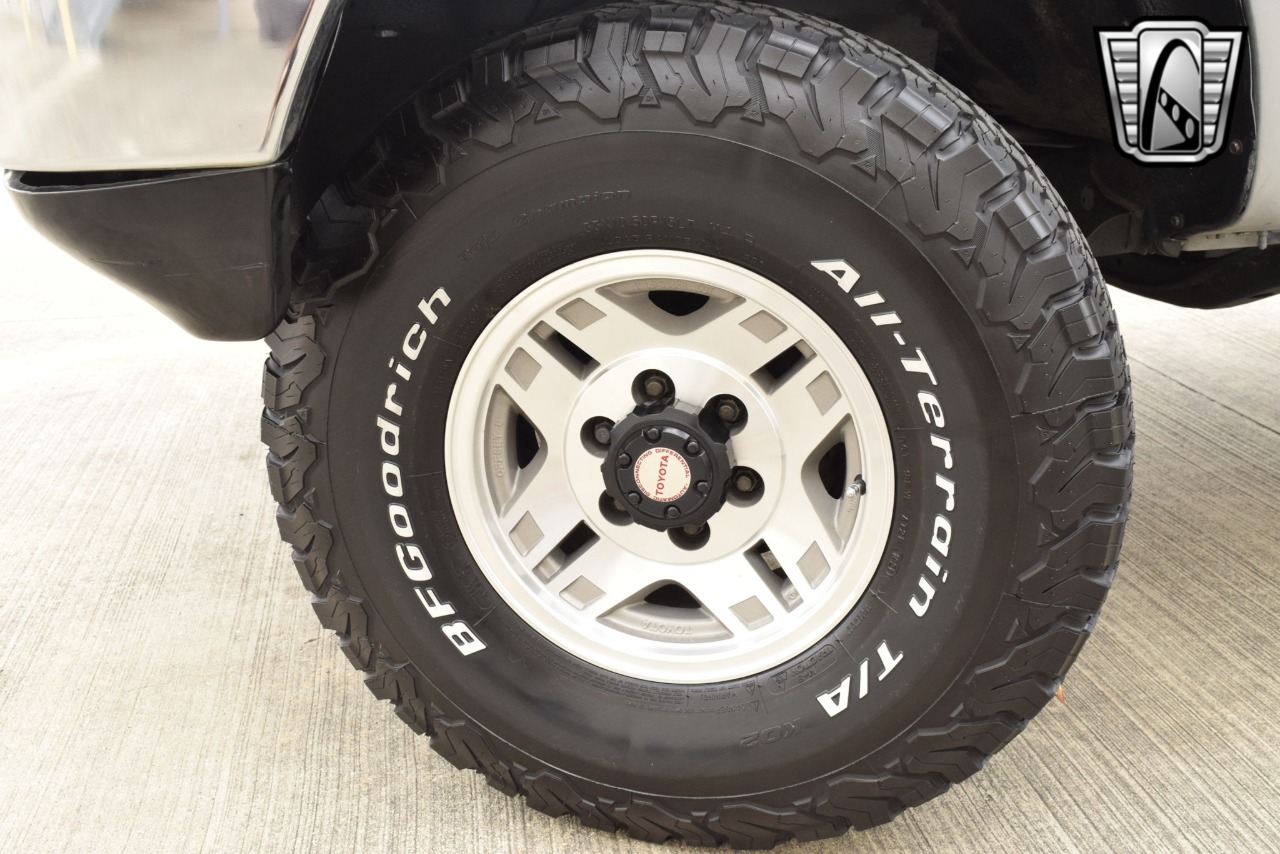 1991-toyota-4runner-for-sale-22