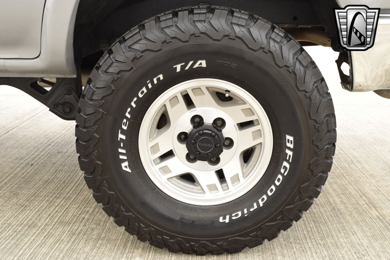 1991-toyota-4runner-for-sale-24