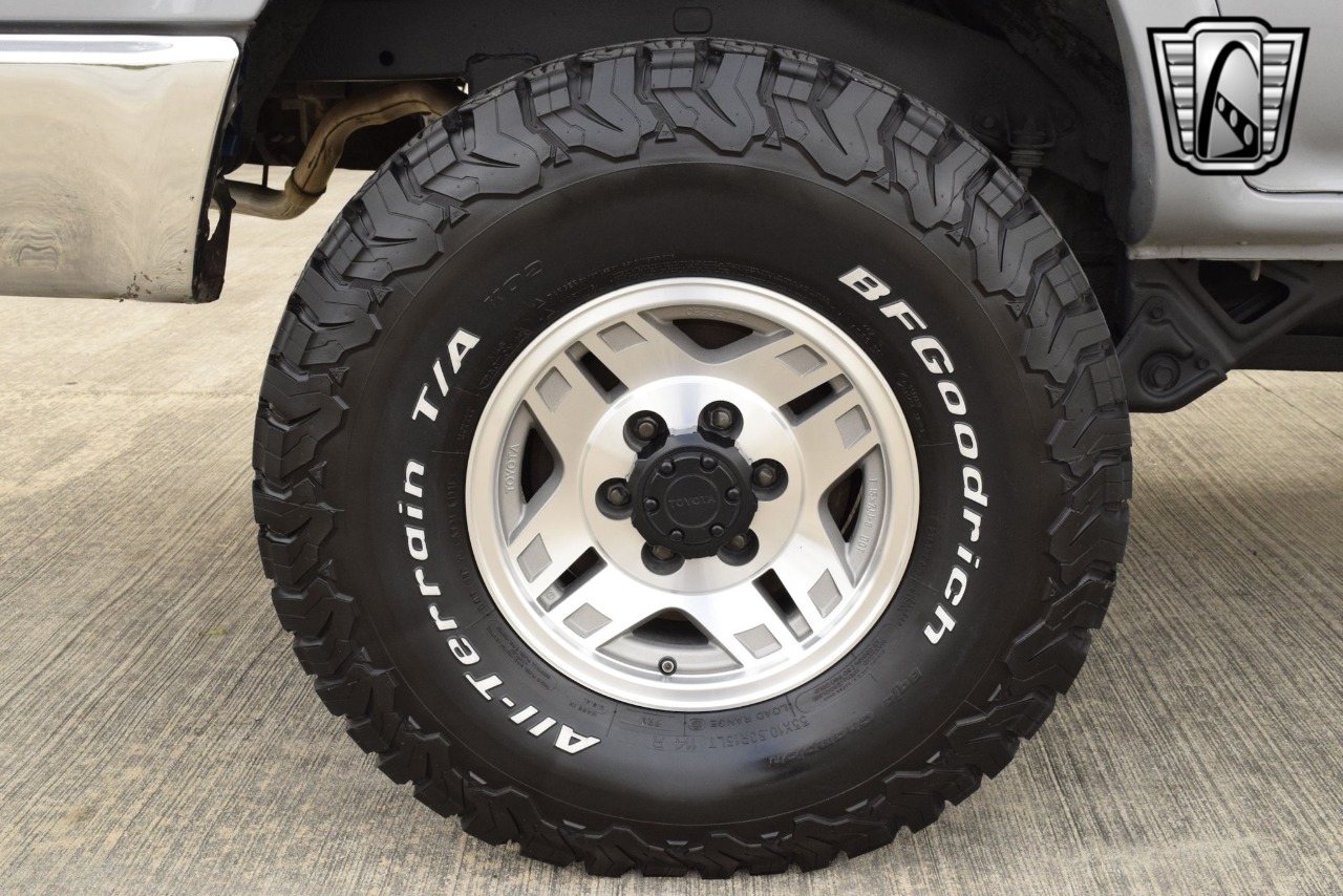 1991-toyota-4runner-for-sale-27