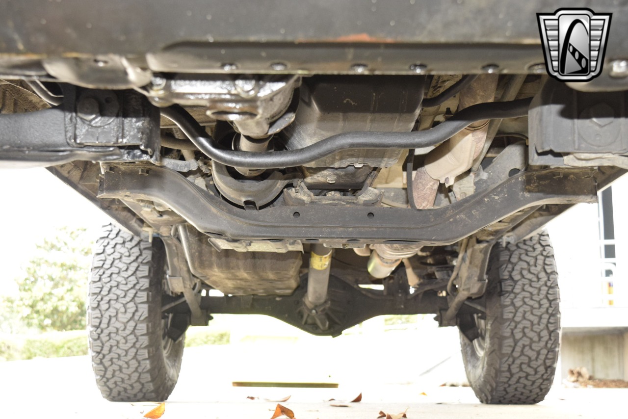 1991-toyota-4runner-for-sale-32