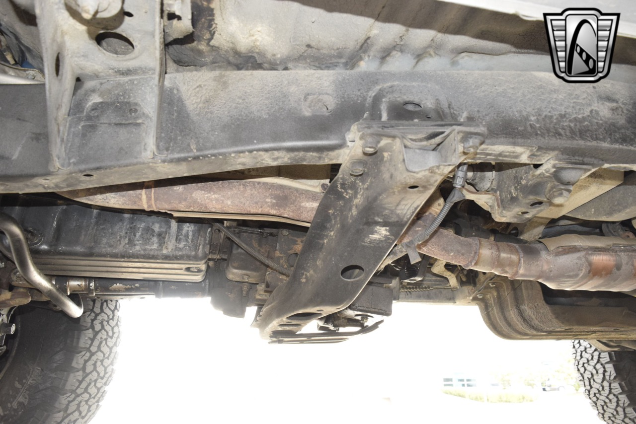 1991-toyota-4runner-for-sale-34