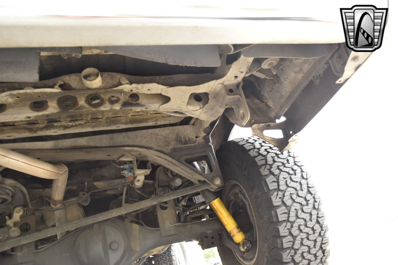 1991-toyota-4runner-for-sale-36