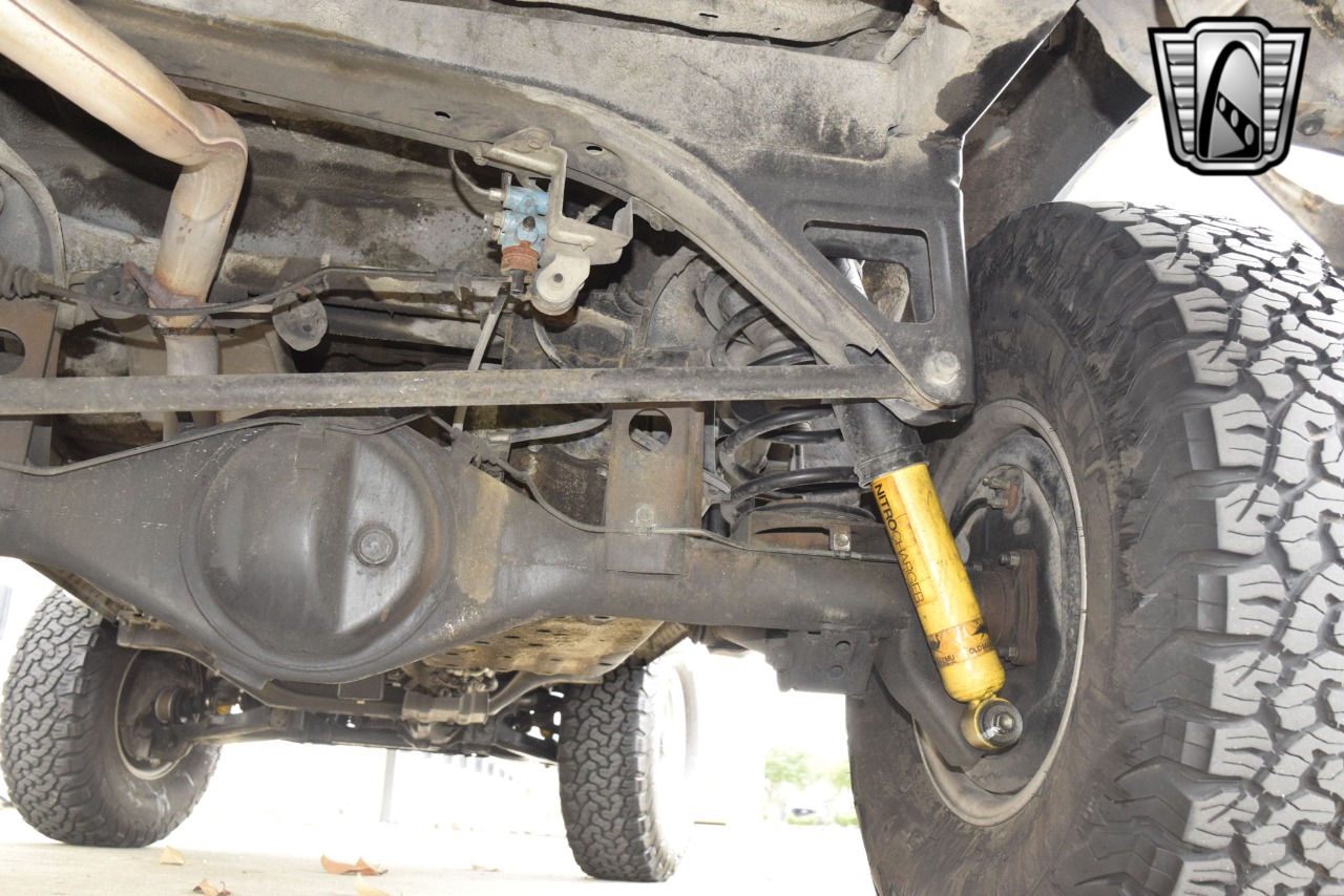 1991-toyota-4runner-for-sale-37
