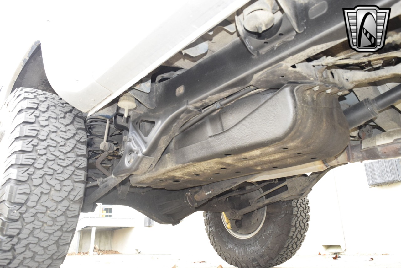 1991-toyota-4runner-for-sale-39