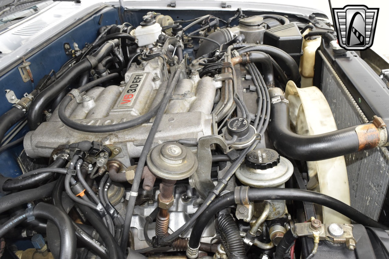 1991-toyota-4runner-for-sale-40