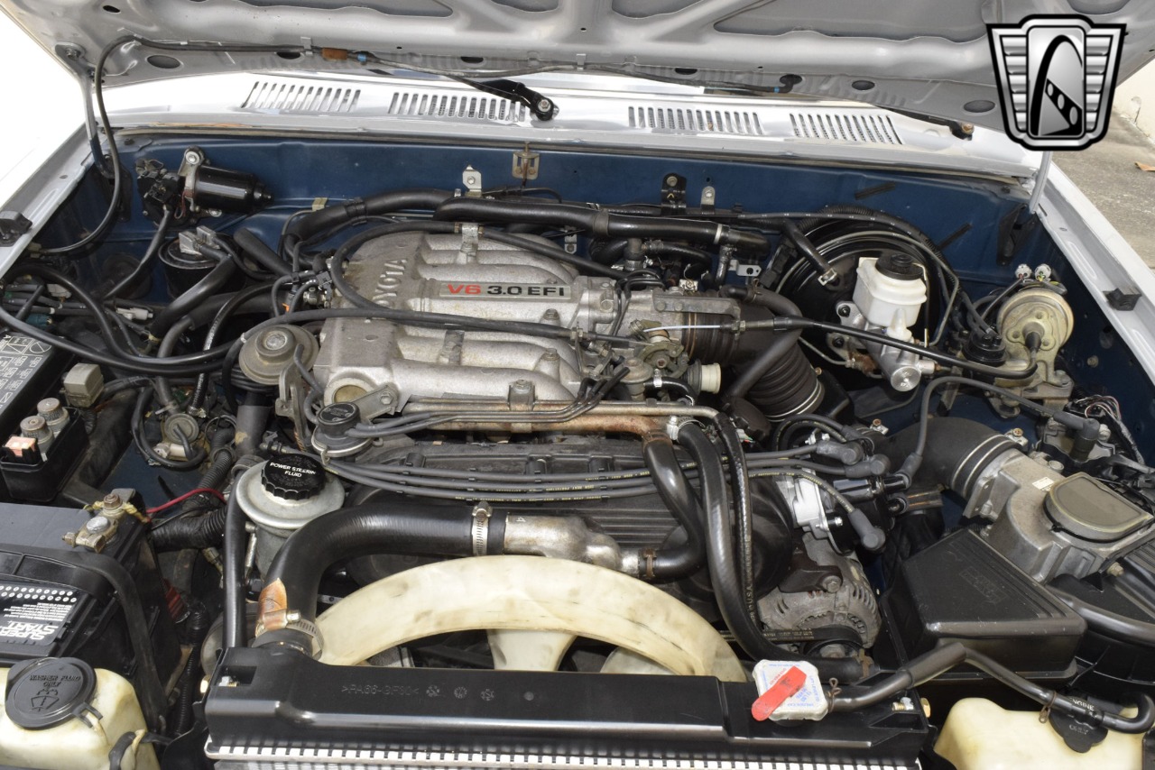 1991-toyota-4runner-for-sale-41