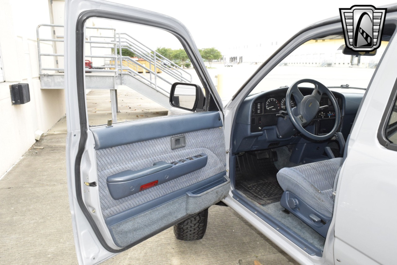 1991-toyota-4runner-for-sale-42