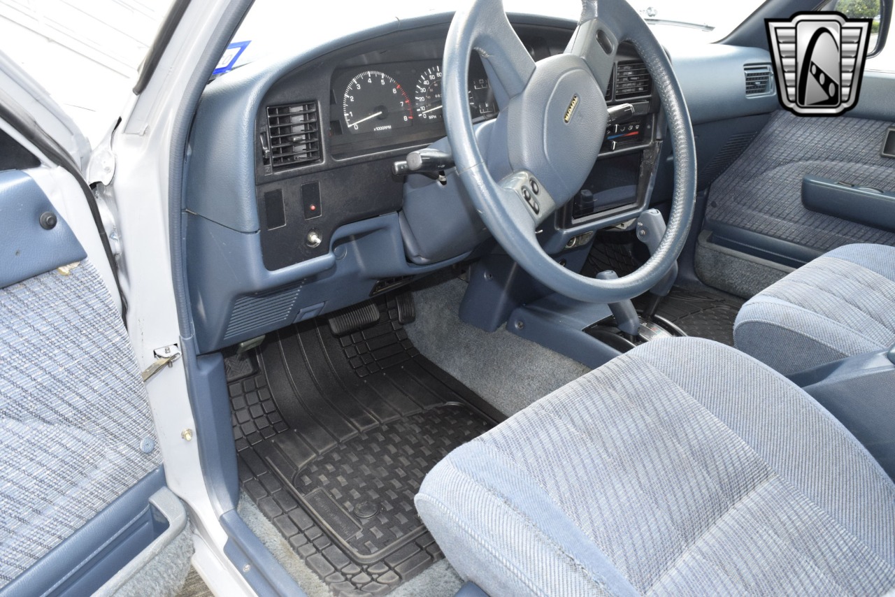 1991-toyota-4runner-for-sale-45