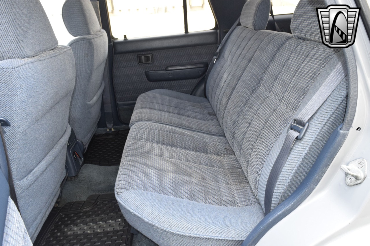 1991-toyota-4runner-for-sale-46