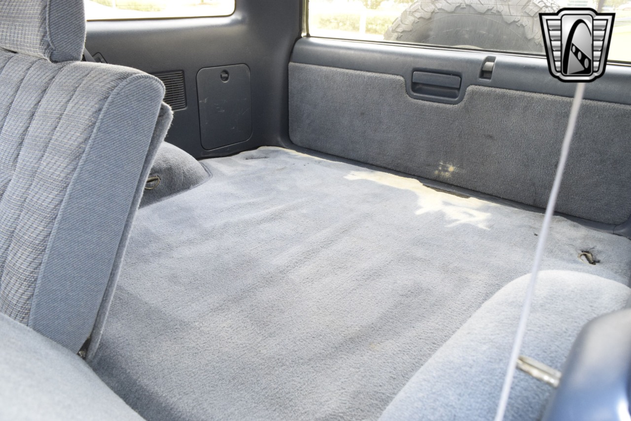 1991-toyota-4runner-for-sale-47