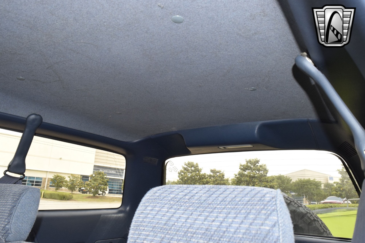 1991-toyota-4runner-for-sale-48
