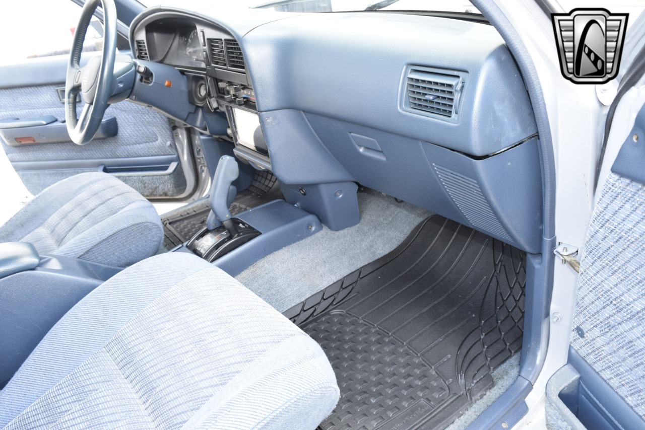 1991-toyota-4runner-for-sale-50