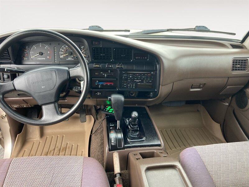 1991-toyota-land-cruiser-for-sale-10