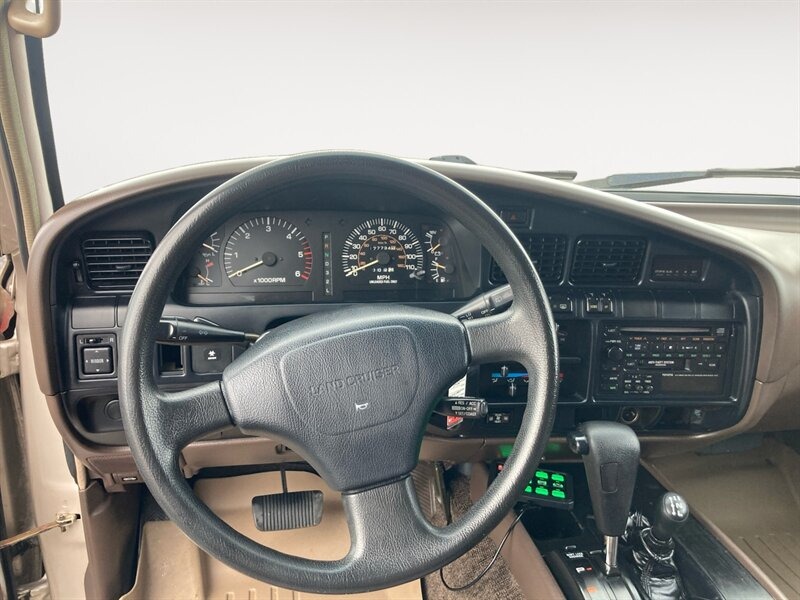 1991-toyota-land-cruiser-for-sale-11