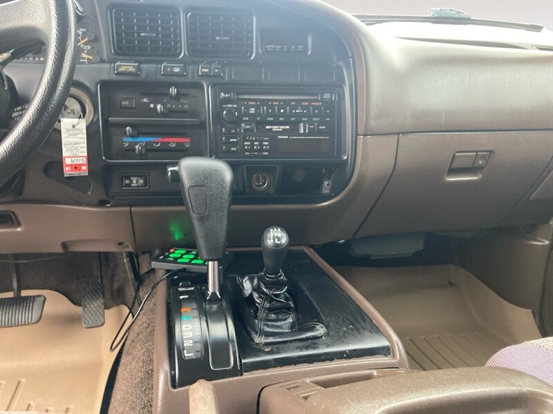 1991-toyota-land-cruiser-for-sale-12