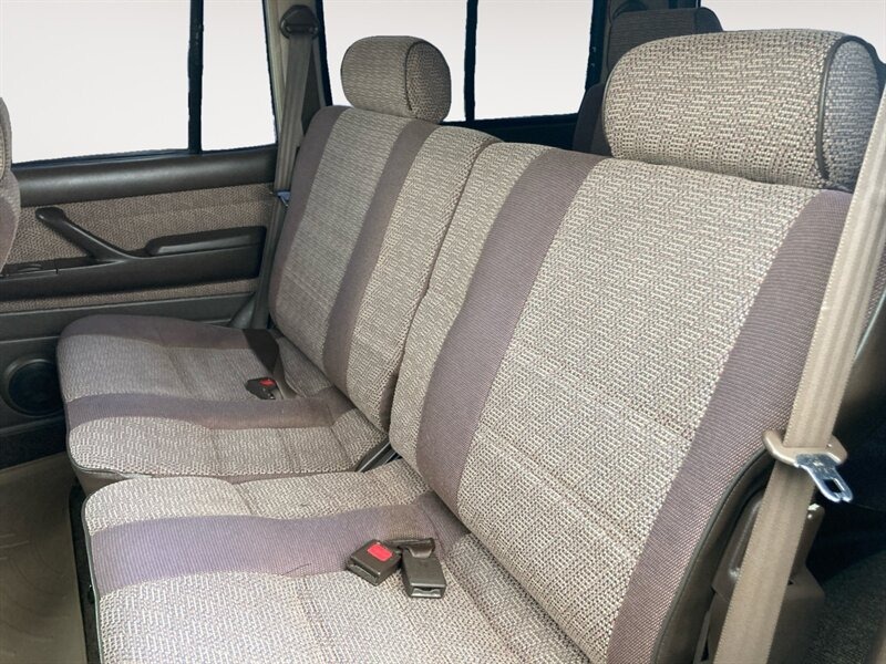 1991-toyota-land-cruiser-for-sale-13