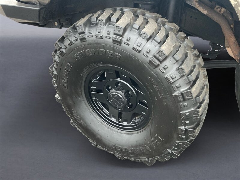 1991-toyota-land-cruiser-for-sale-14