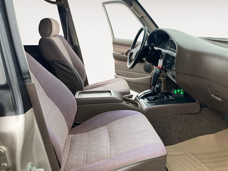 1991-toyota-land-cruiser-for-sale-15