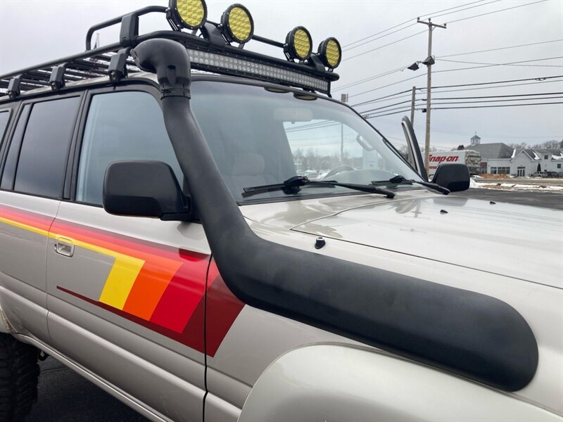 1991-toyota-land-cruiser-for-sale-16