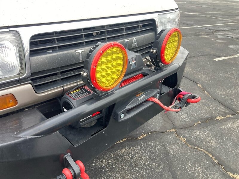 1991-toyota-land-cruiser-for-sale-18
