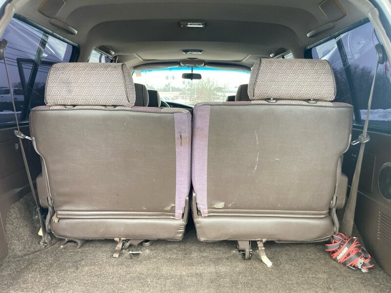 1991-toyota-land-cruiser-for-sale-19