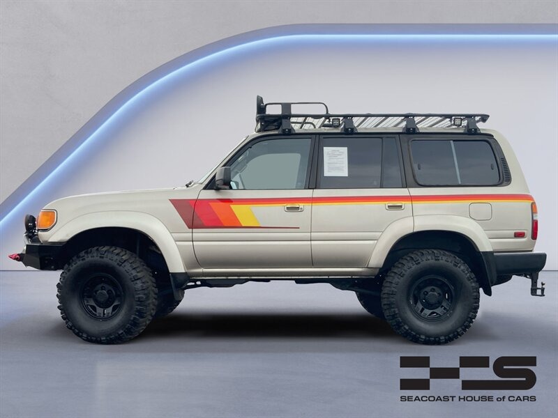 1991-toyota-land-cruiser-for-sale-2