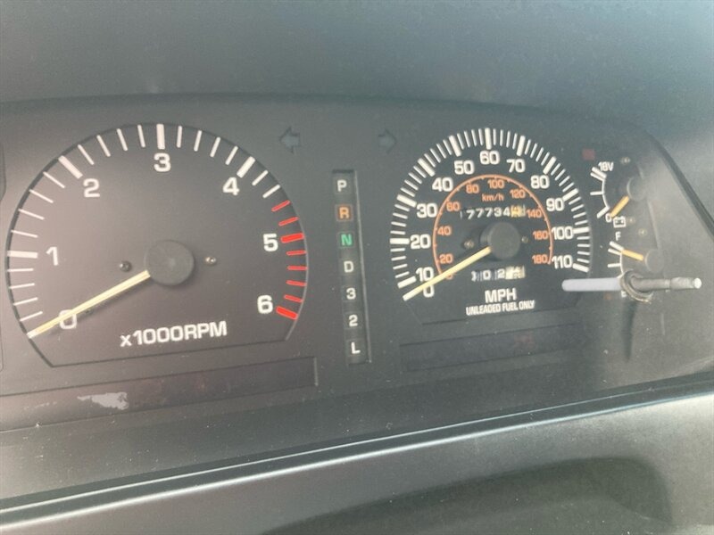 1991-toyota-land-cruiser-for-sale-21