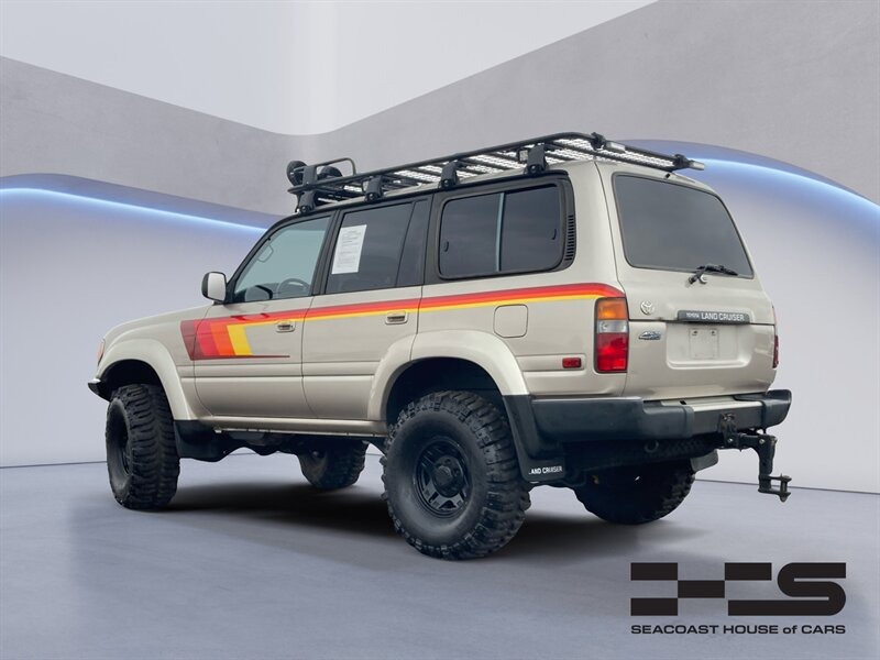 1991-toyota-land-cruiser-for-sale-3