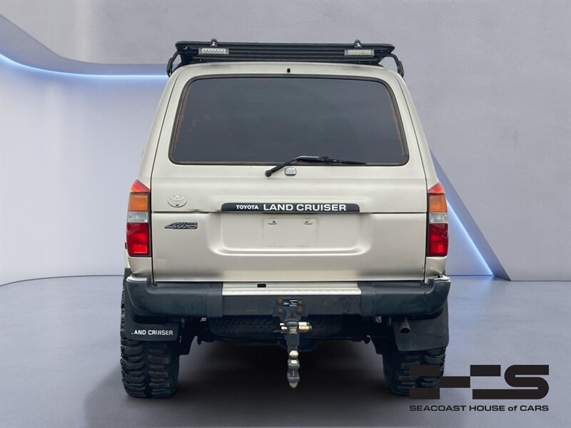 1991-toyota-land-cruiser-for-sale-4