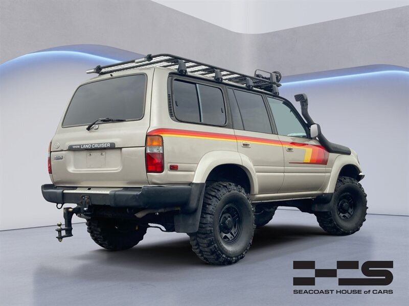 1991-toyota-land-cruiser-for-sale-5