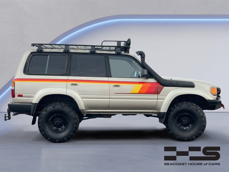 1991-toyota-land-cruiser-for-sale-6