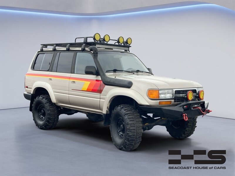 1991-toyota-land-cruiser-for-sale-7