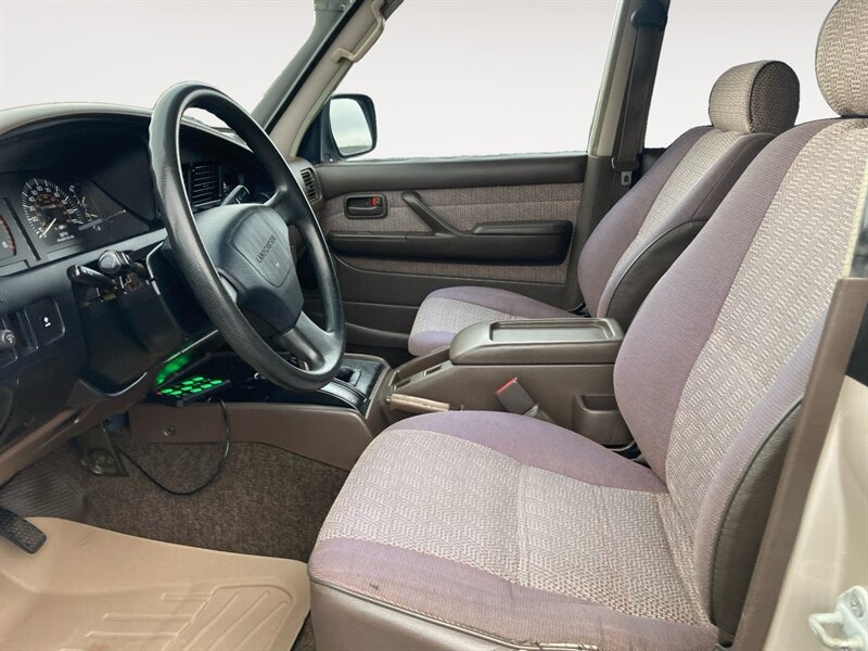 1991-toyota-land-cruiser-for-sale-9