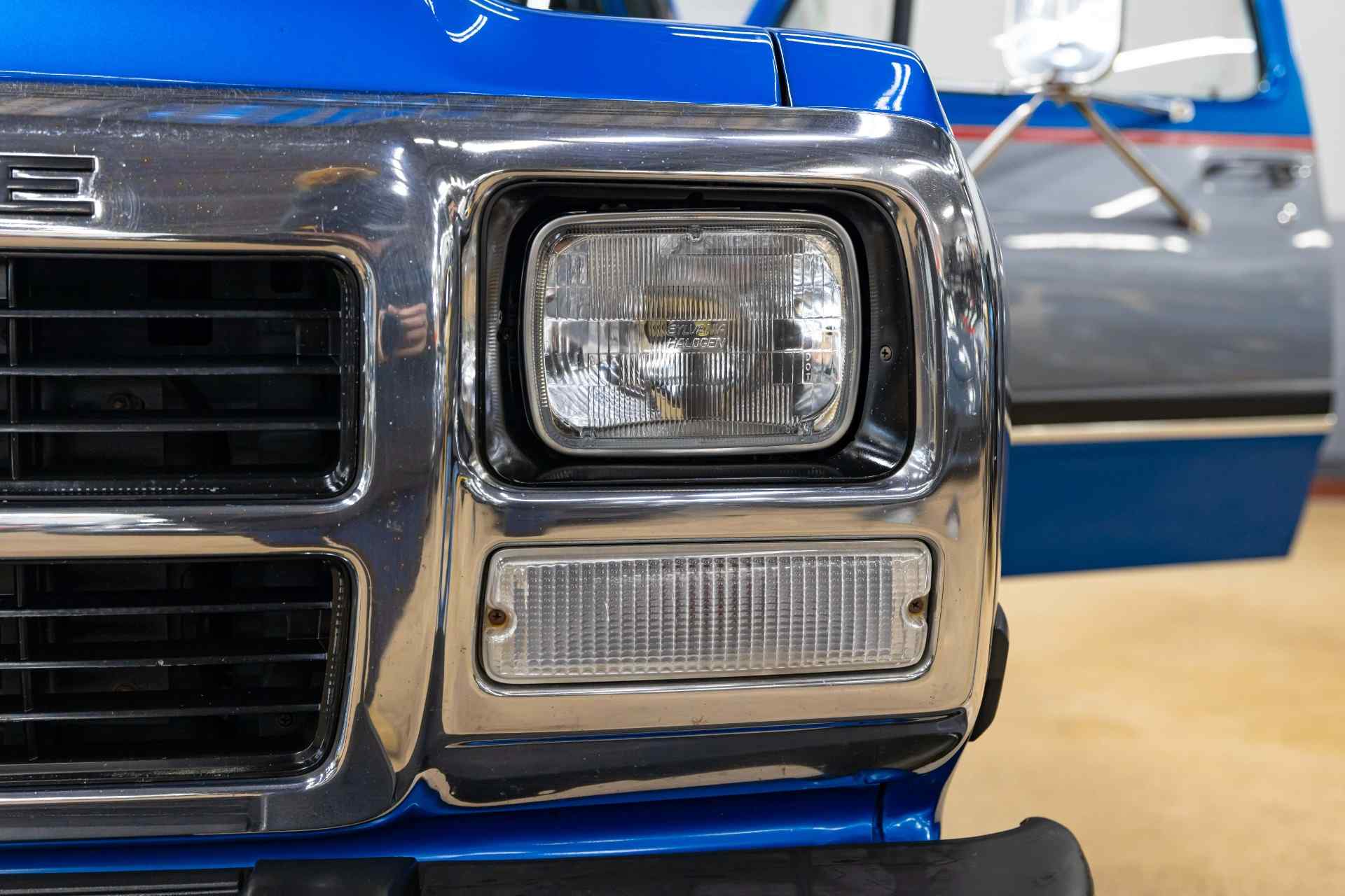 1992-Dodge-POWER-RAM-250-LE-for-sale-10
