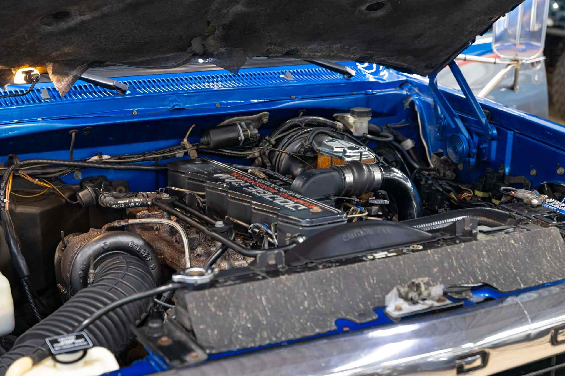 1992-Dodge-POWER-RAM-250-LE-for-sale-15