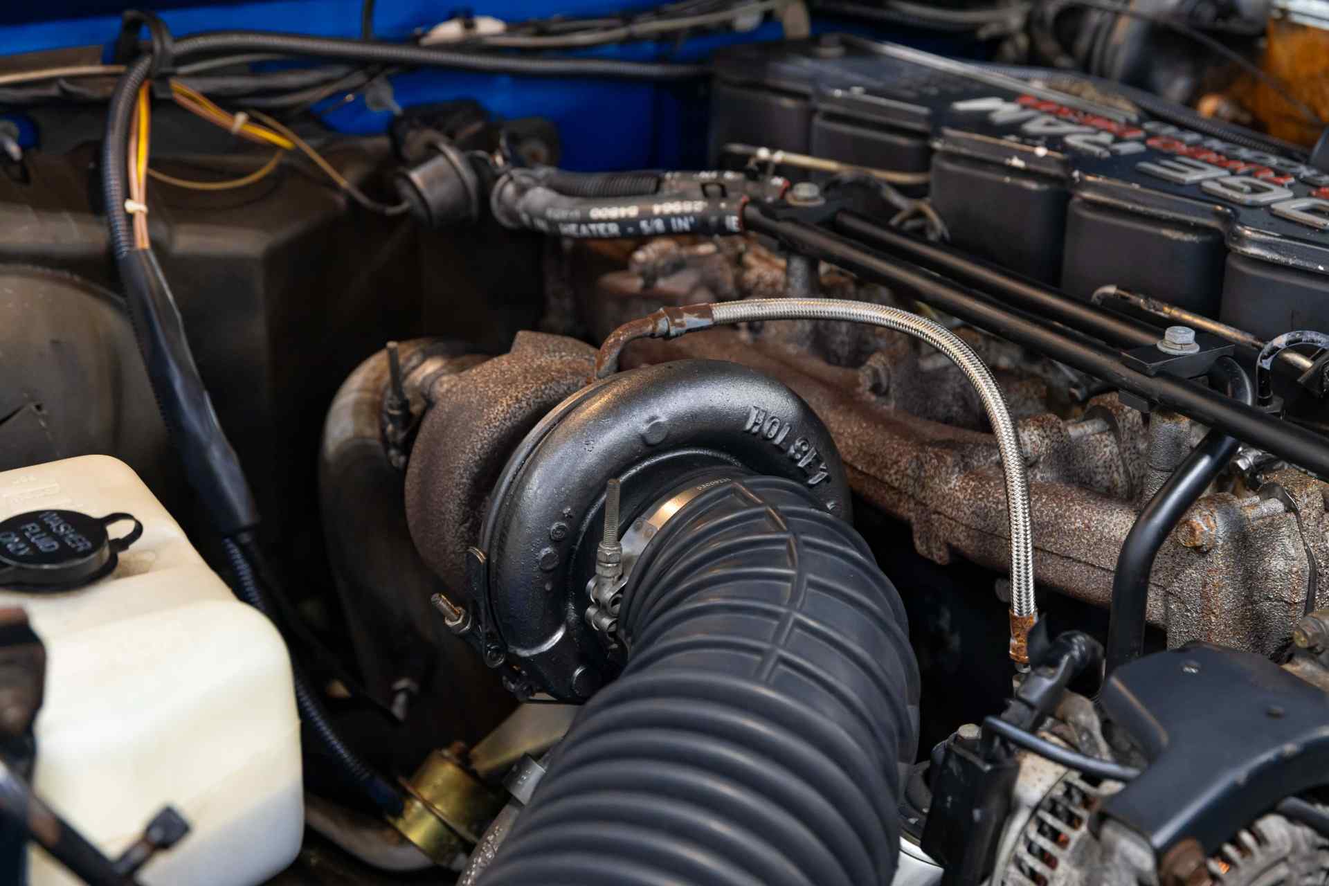 1992-Dodge-POWER-RAM-250-LE-for-sale-17