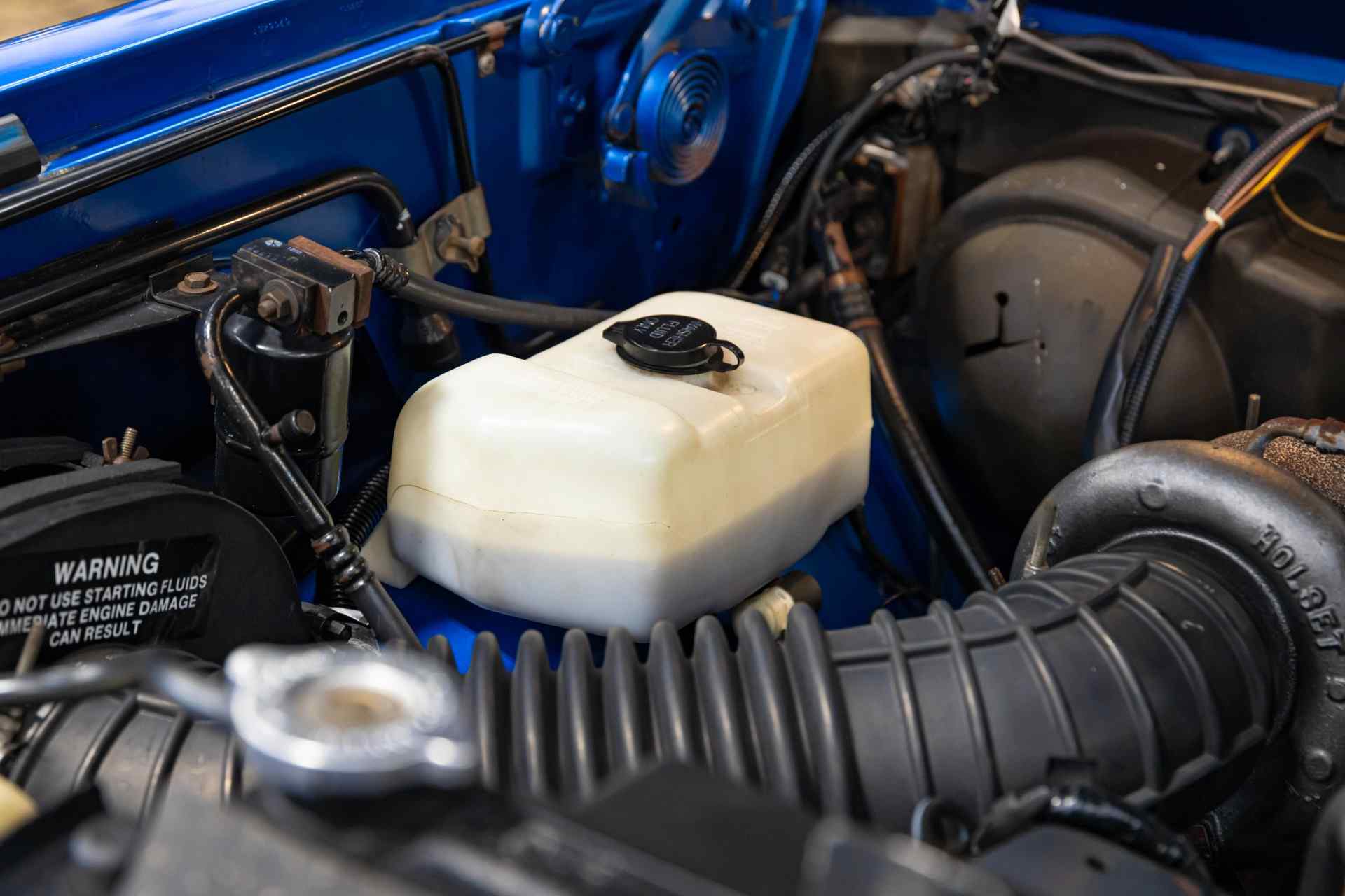 1992-Dodge-POWER-RAM-250-LE-for-sale-18