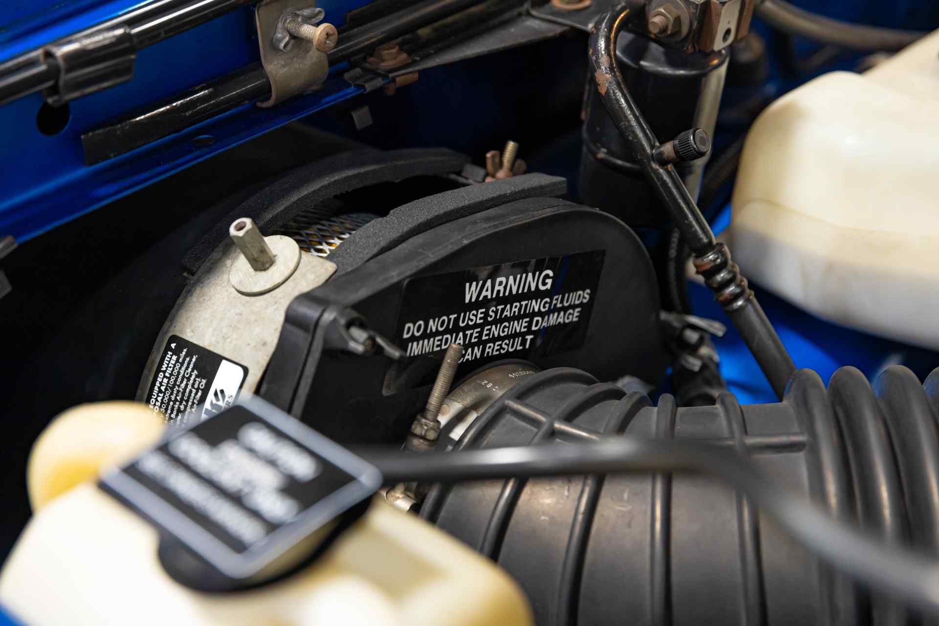 1992-Dodge-POWER-RAM-250-LE-for-sale-19
