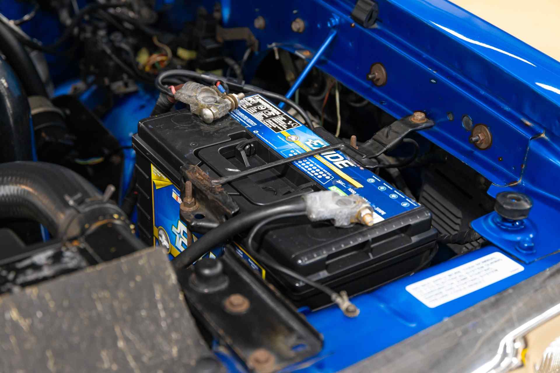 1992-Dodge-POWER-RAM-250-LE-for-sale-22