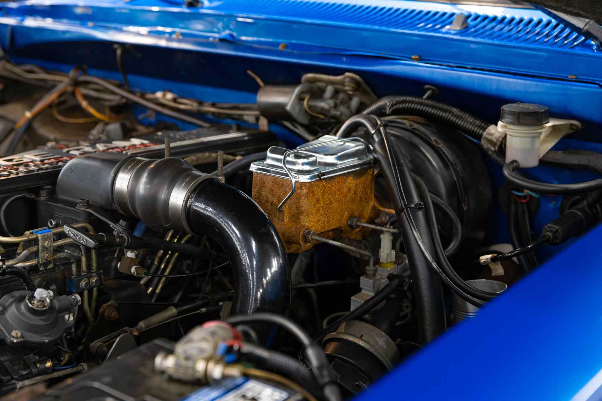 1992-Dodge-POWER-RAM-250-LE-for-sale-23