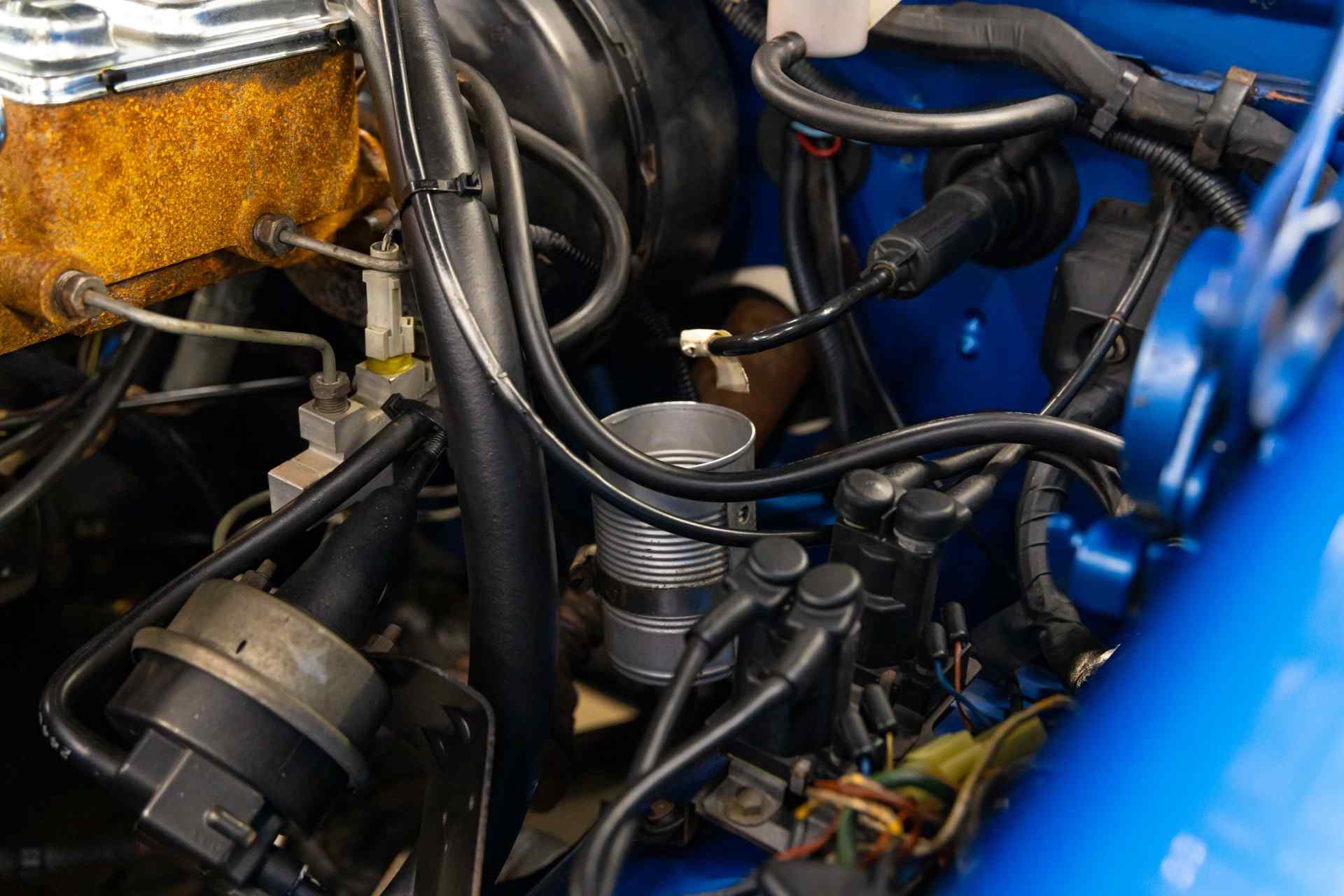 1992-Dodge-POWER-RAM-250-LE-for-sale-24