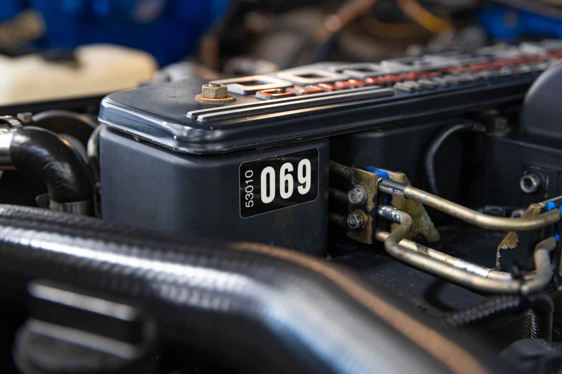 1992-Dodge-POWER-RAM-250-LE-for-sale-25
