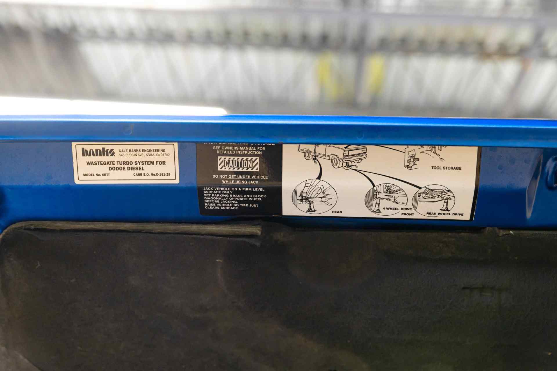 1992-Dodge-POWER-RAM-250-LE-for-sale-27