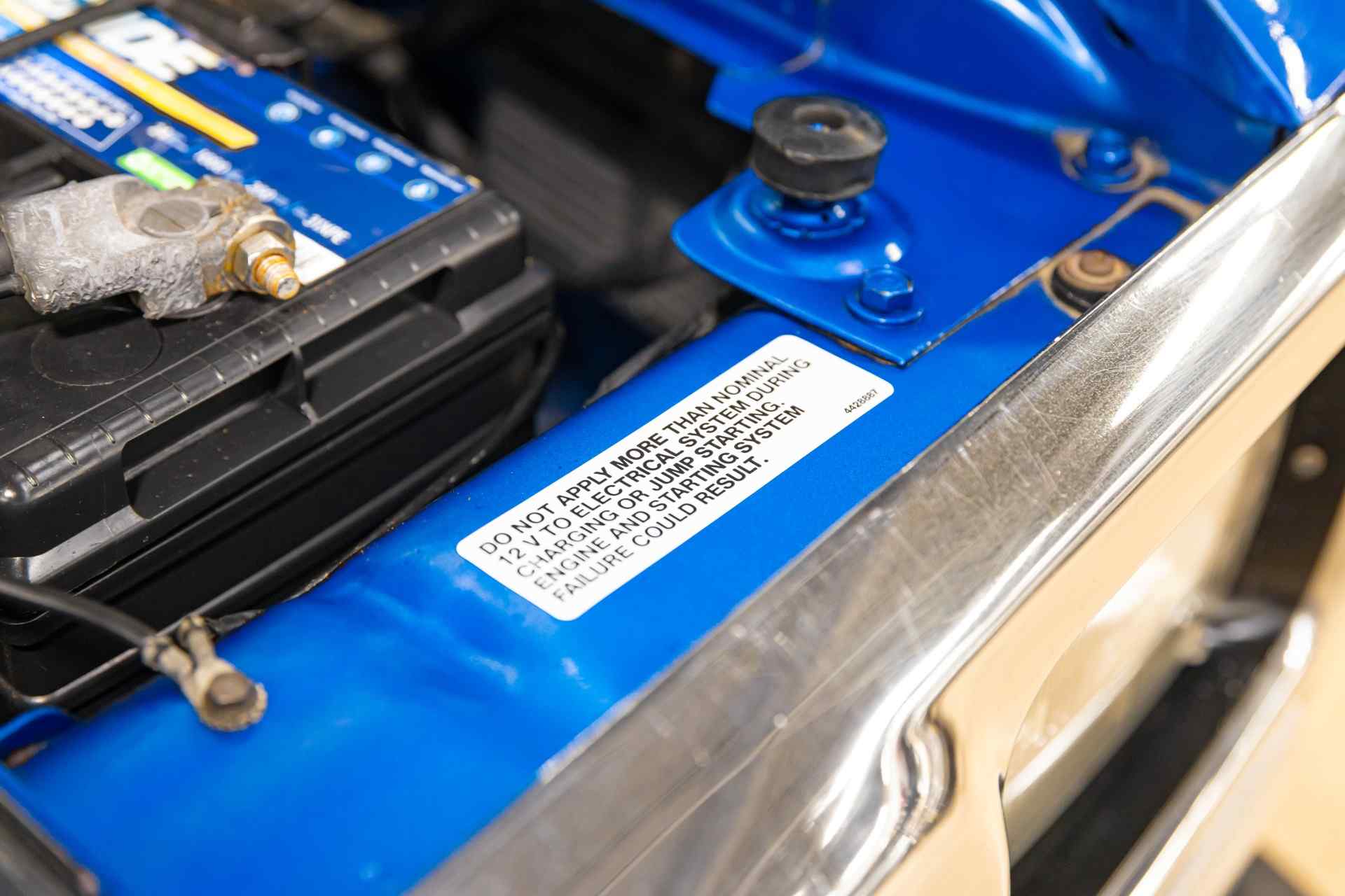 1992-Dodge-POWER-RAM-250-LE-for-sale-28