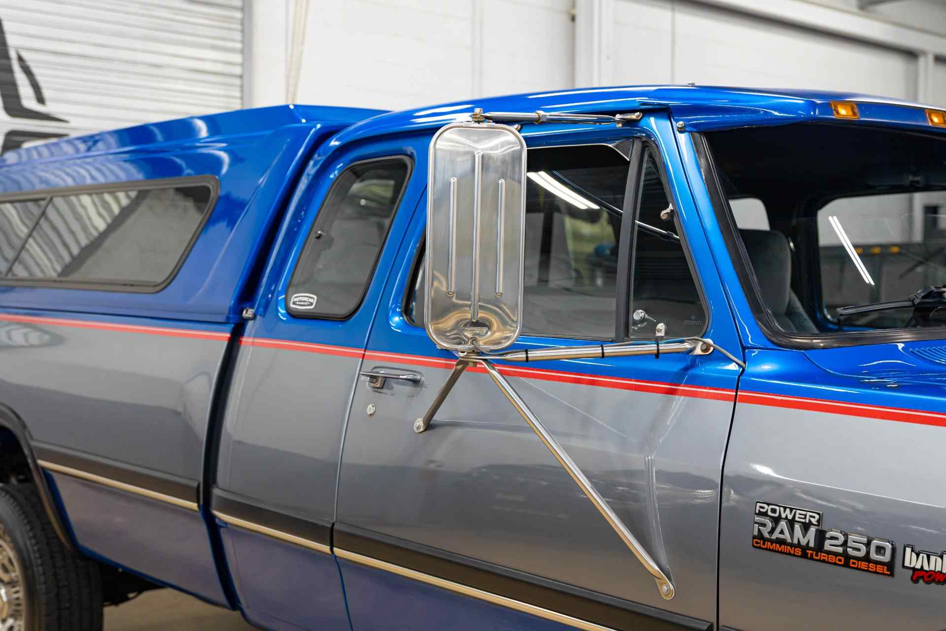 1992-Dodge-POWER-RAM-250-LE-for-sale-30