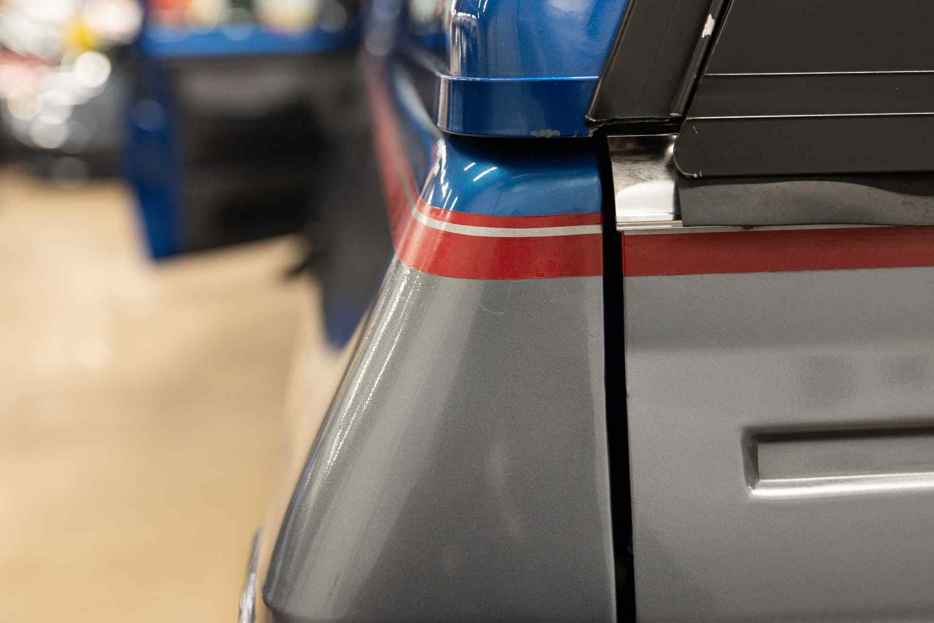1992-Dodge-POWER-RAM-250-LE-for-sale-35