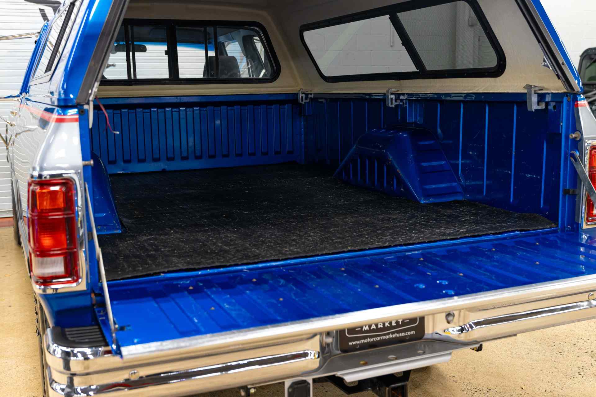 1992-Dodge-POWER-RAM-250-LE-for-sale-39