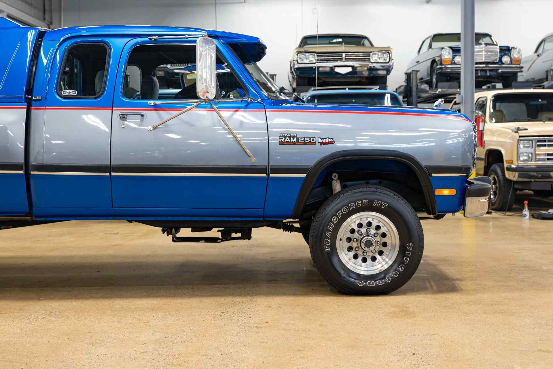 1992-Dodge-POWER-RAM-250-LE-for-sale-43